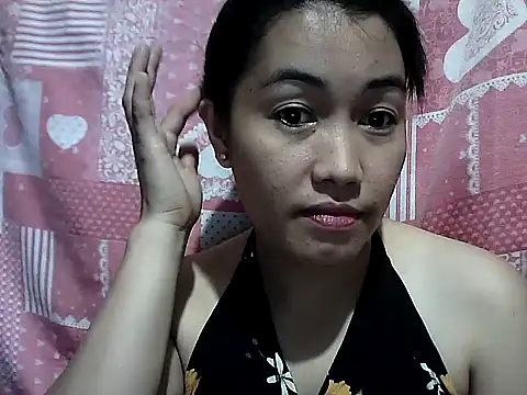 CreamyPussy30 online show from September 16, 2025, 4:57 am