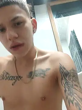 Snapshot of tottysanchez05 chatting on February 27, 2026, 7:41 am tottysanchez05 online show from February 27, 2026, 7:41 am