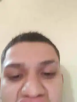 Snapshot of tottysanchez05 chatting on February 22, 2026, 7:26 pm tottysanchez05 online show from February 22, 2026, 7:26 pm