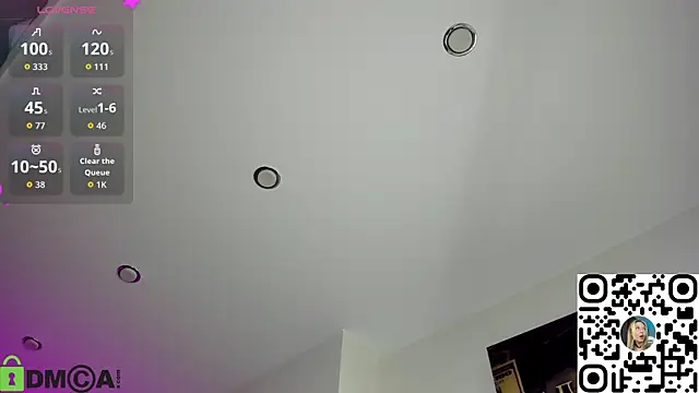 Snapshot of Margo-pvt chatting on September 29, 2025, 12:06 am Margo-pvt online show from September 29, 2025, 12:06 am