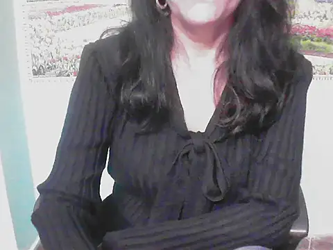 Lovely bhabhi143 online show from March 20, 2026, 6:25 am