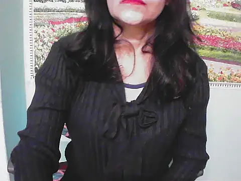 Lovely bhabhi143 online show from February 6, 2026, 6:09 am