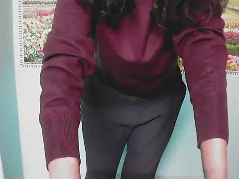 Lovely bhabhi143 online show from February 3, 2026, 6:22 am