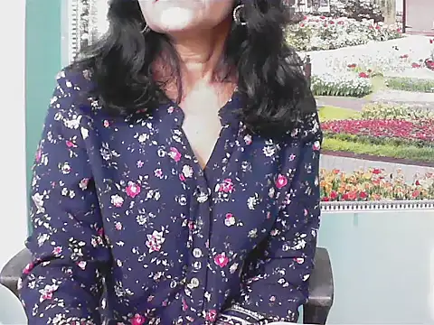 Lovely bhabhi143 online show from November 22, 2025, 5:39 am