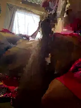 Sweetheart1695 online show from January 15, 2026, 11:57 am