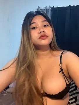 imogen x online show from May 22, 2026, 3:37 am