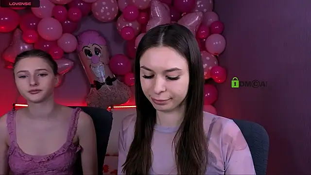 Snapshot of nekky_mouse chatting on February 11, 2026, 10:37 am nekky mouse online show from February 11, 2026, 10:37 am