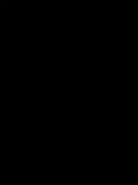 Your Anal Amber online show from September 14, 2025, 11:10 am