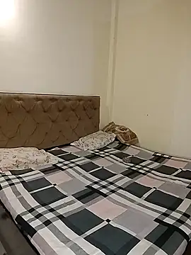 missneha61 online show from September 24, 2025, 7:15 am