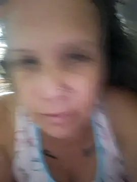 Snapshot of SinisterBabe chatting on September 25, 2025, 6:08 am SinisterBabe online show from September 25, 2025, 6:08 am