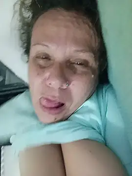 SinisterBabe online show from November 23, 2025, 11:48 pm