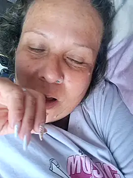 Snapshot of SinisterBabe chatting on September 28, 2025, 10:28 pm SinisterBabe online show from September 28, 2025, 10:28 pm