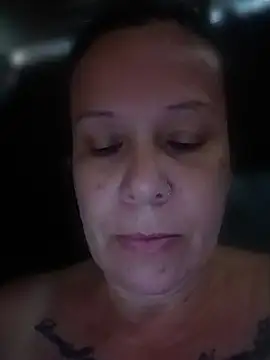 Snapshot of SinisterBabe chatting on July 12, 2026, 11:44 am SinisterBabe online show from July 12, 2026, 11:44 am