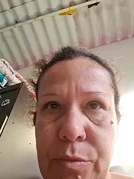 Snapshot of SinisterBabe chatting on September 18, 2025, 11:13 am SinisterBabe online show from September 18, 2025, 11:13 am