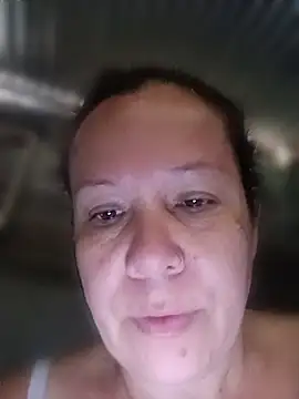 Snapshot of SinisterBabe chatting on July 5, 2026, 12:56 pm SinisterBabe online show from July 5, 2026, 12:56 pm