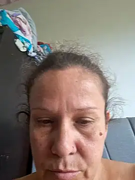 Snapshot of SinisterBabe chatting on October 26, 2025, 1:44 pm SinisterBabe online show from October 26, 2025, 1:44 pm