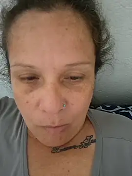 Snapshot of SinisterBabe chatting on October 13, 2025, 2:07 pm SinisterBabe online show from October 13, 2025, 2:07 pm