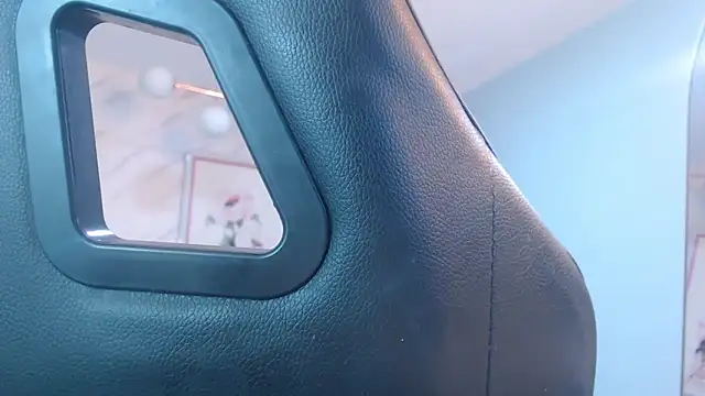 victoria hernandez t  online show from March 19, 2026, 1:11 pm