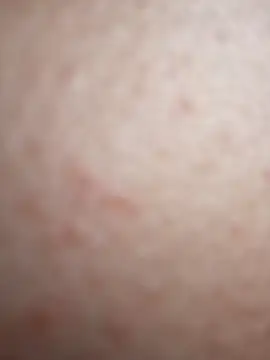 Snapshot of Isa_Acosta chatting on October 4, 2025, 1:34 pm Isa Acosta online show from October 4, 2025, 1:34 pm