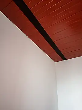 Snapshot of Isa_Acosta chatting on October 10, 2025, 11:11 am Isa Acosta online show from October 10, 2025, 11:11 am