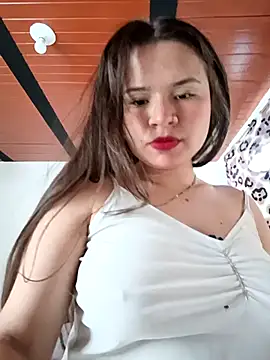 Snapshot of Isa_Acosta chatting on October 20, 2025, 3:23 pm Isa Acosta online show from October 20, 2025, 3:23 pm