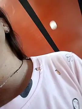 Snapshot of Isa_Acosta chatting on November 1, 2025, 4:34 pm Isa Acosta online show from November 1, 2025, 4:34 pm