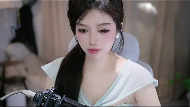 Fortune2Me online show from April 8, 2026, 4:58 am