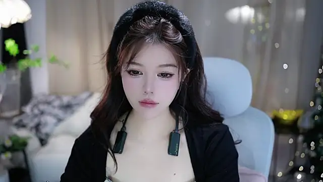 Fortune2Me online show from November 10, 2025, 5:12 am