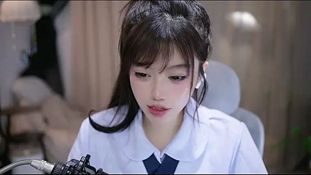 Fortune2Me online show from April 6, 2026, 4:57 am