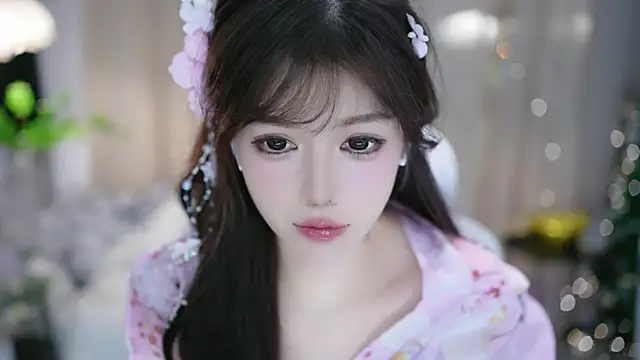 Fortune2Me online show from November 15, 2025, 5:44 am