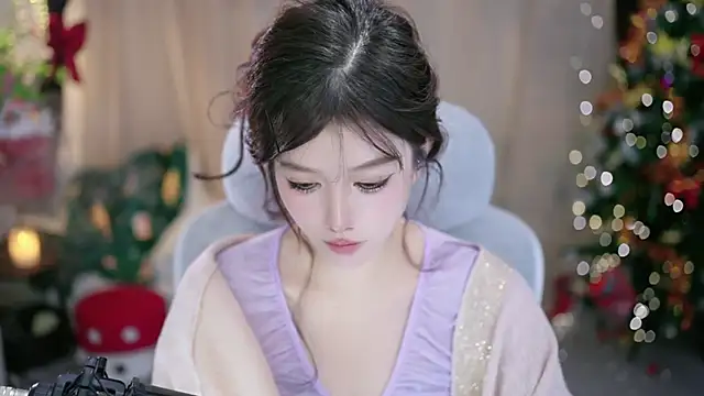 Fortune2Me online show from December 21, 2025, 6:26 am