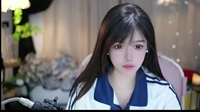 Snapshot of Fortune2Me chatting on September 20, 2025, 5:01 am Fortune2Me online show from September 20, 2025, 5:01 am