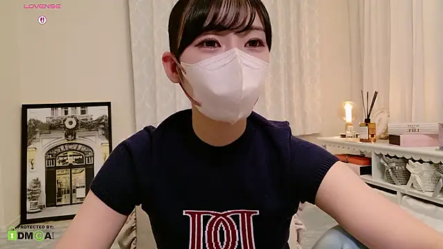NEGI luv online show from September 13, 2025, 12:38 pm