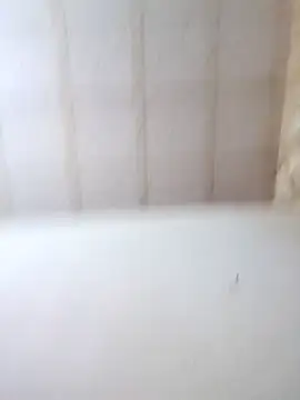 bon bonsex online show from October 24, 2025, 5:06 am