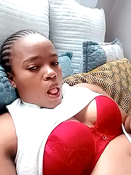 AfricanPopi online show from September 26, 2025, 7:48 am