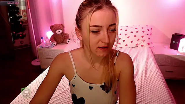 space danger online show from January 10, 2026, 7:15 am