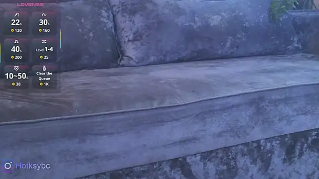 Snapshot of Hot_ksy chatting on October 8, 2025, 12:45 am Hot ksy online show from October 8, 2025, 12:45 am