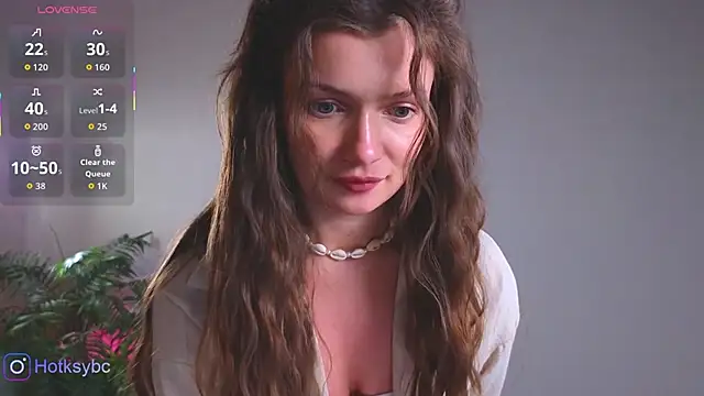 Snapshot of Hot_ksy chatting on September 26, 2025, 10:05 pm Hot ksy online show from September 26, 2025, 10:05 pm