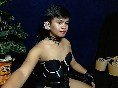 Snapshot of Alexx_143 chatting on November 29, 2025, 5:51 am Alexx 143 online show from November 29, 2025, 5:51 am