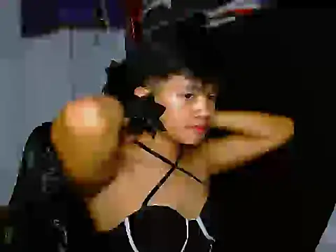 Snapshot of Alexx_143 chatting on November 2, 2025, 3:39 pm Alexx 143 online show from November 2, 2025, 3:39 pm