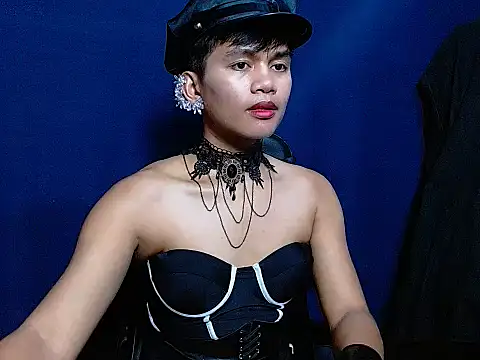 Snapshot of Alexx_143 chatting on November 27, 2025, 12:22 am Alexx 143 online show from November 27, 2025, 12:22 am