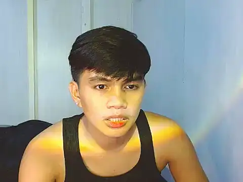 Snapshot of Alexx_143 chatting on September 25, 2025, 9:59 am Alexx 143 online show from September 25, 2025, 9:59 am