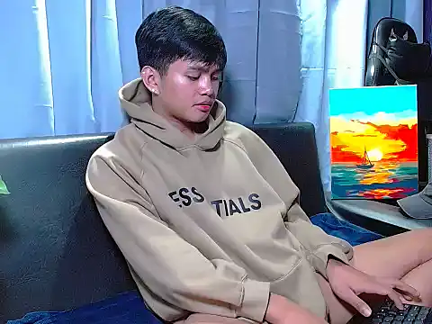 Snapshot of Alexx_143 chatting on January 10, 2026, 5:41 pm Alexx 143 online show from January 10, 2026, 5:41 pm