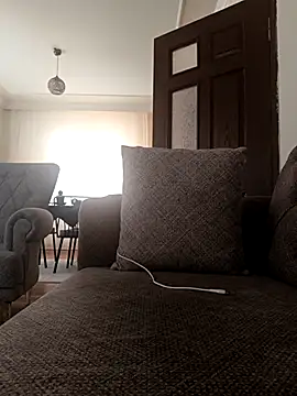 sikiceksengel online show from September 24, 2025, 10:00 am