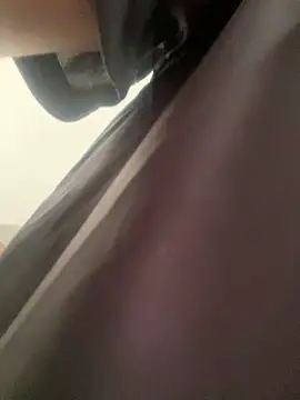 AlexanderCollman online show from November 20, 2025, 6:52 pm