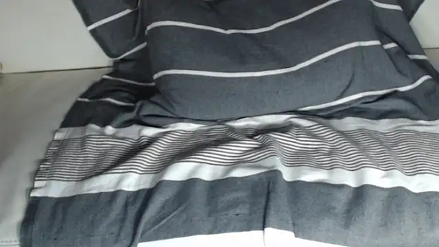 Snapshot of cumtwo2 chatting on September 16, 2025, 10:38 am cumtwo2 online show from September 16, 2025, 10:38 am