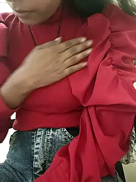 Snapshot of Alia-00 chatting on October 29, 2025, 4:11 am Alia-00 online show from October 29, 2025, 4:11 am