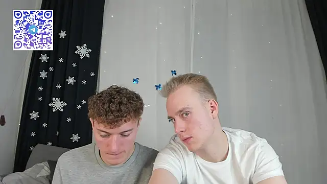 Kevin Young Cat online show from January 14, 2026, 7:28 pm