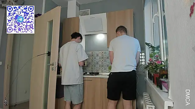 Kevin Young Cat online show from February 21, 2026, 2:52 pm