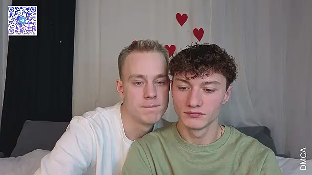 Kevin Young Cat online show from March 19, 2026, 8:42 pm